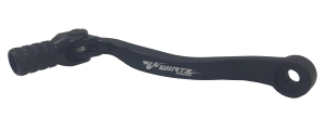 Palanca de Cambios Wirtz para KTM 450 500 EXC-F, 450 SX-F y 450 XC-F