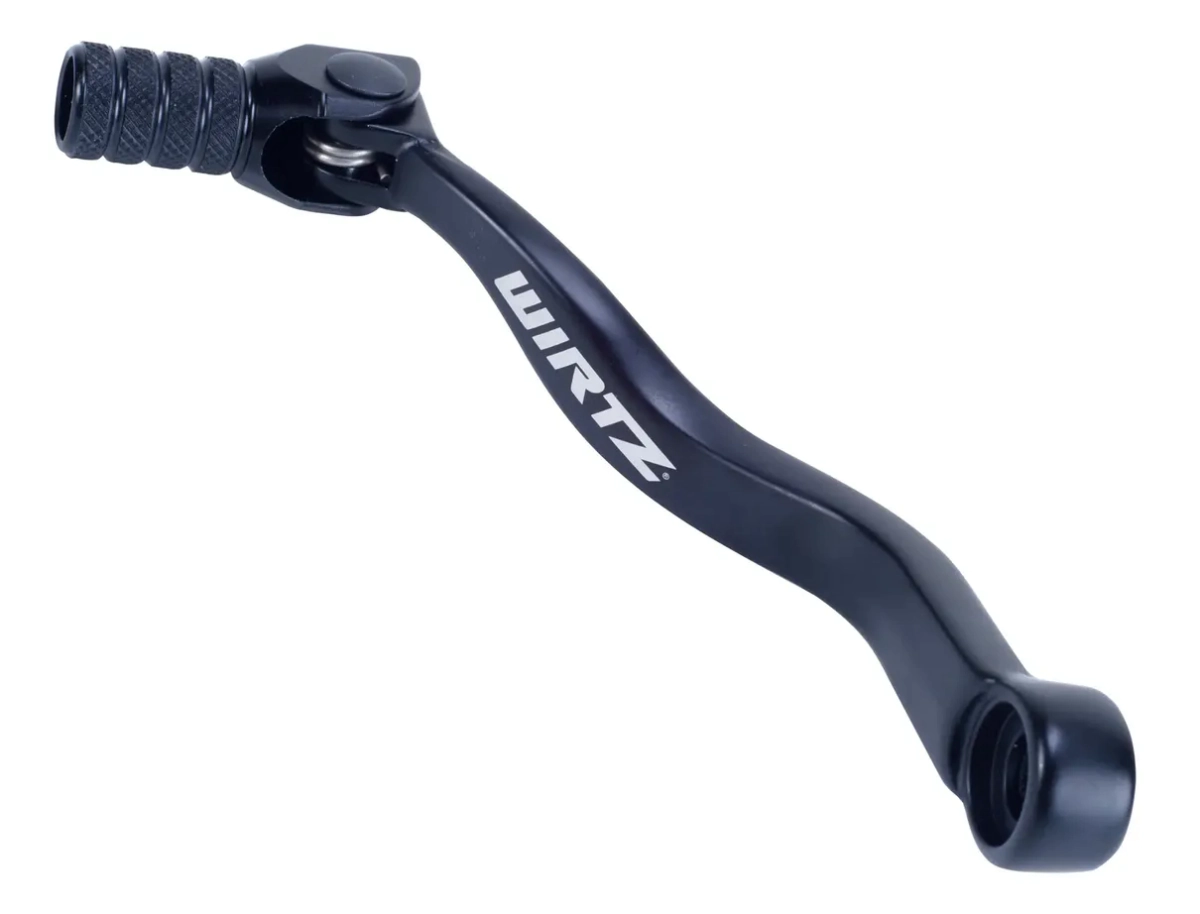 Palanca de Cambios Wirtz para KTM 250 EXC TPI y 300 EXC TPI
