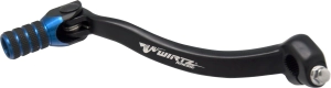 Palanca de Cambios Yamaha YZF 250 14/16  YZF 450 14/16  WRF 250 15/16