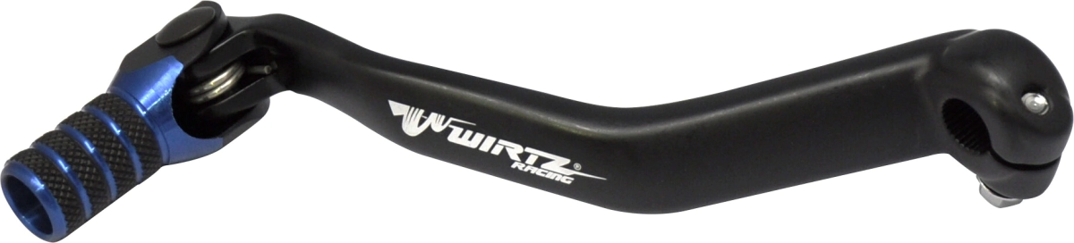 Palanca de Cambios Wirtz para Yamaha YZ 125, YZ 250