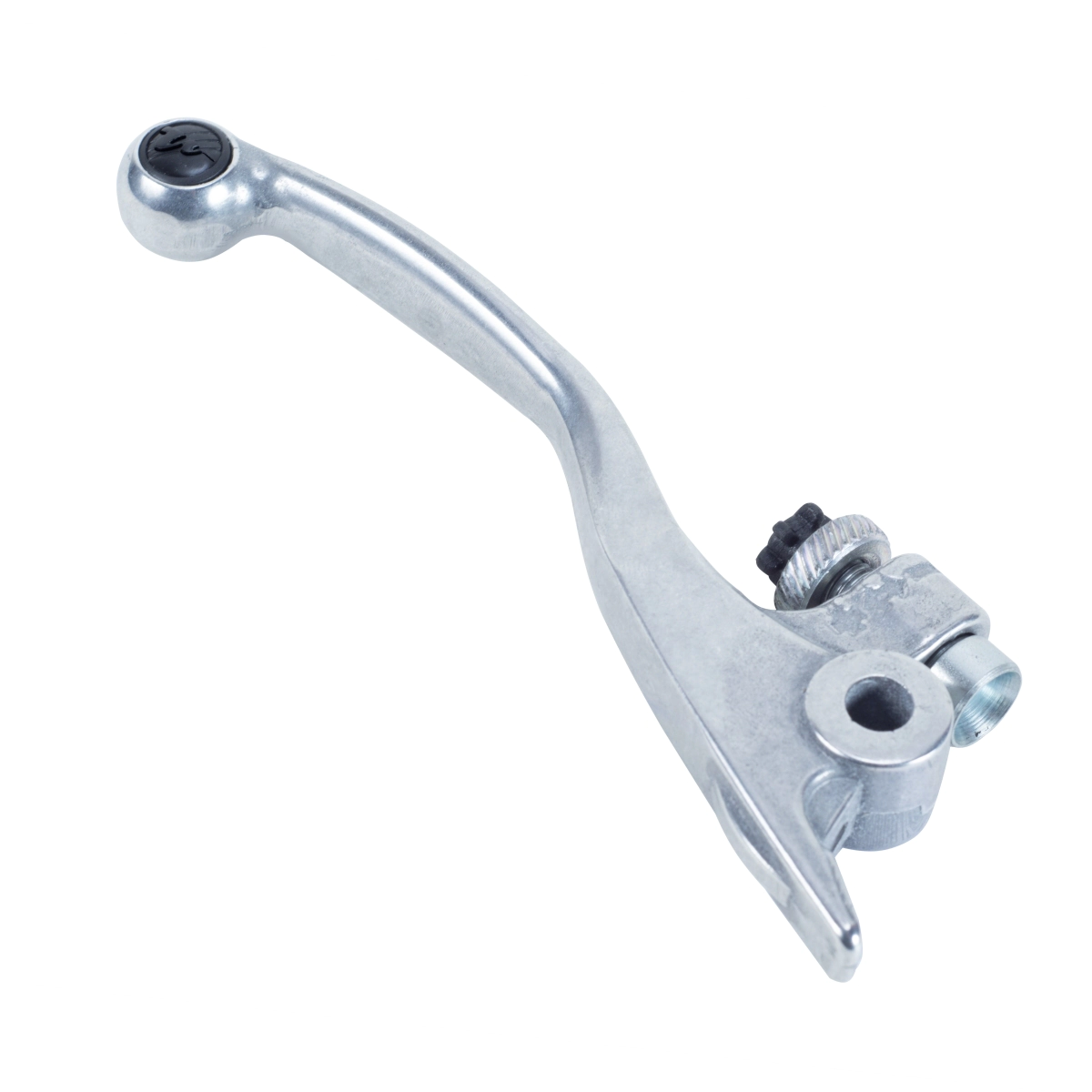 Freno Husqvarna TX 125 300 300i 350 450, TC 250, FX 250, FX 250 350 450, TE 125 150 250 300, FE 250 350 450 501 Manija