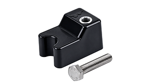 Protector de Eje Wirtz para Palanca De Cambios Honda Tornado XR 250