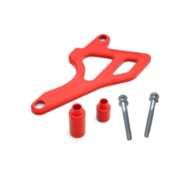 Cubre Pi�on Honda Tornado XR 250