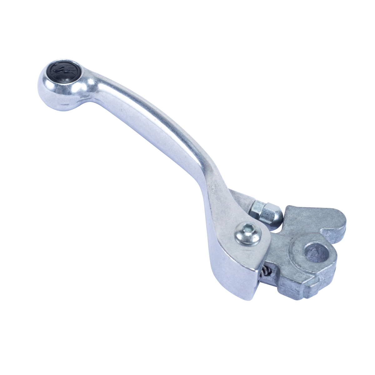 Manija Freno Yamaha TTR 230 10/26 YZ 125 01/07 YZ 250 01/07 YZF 250 01/06 YZF 450 01/08 