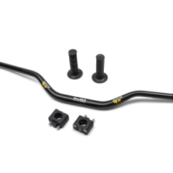 Pack WR5 Naked Bajo Universal Honda Tornado XR 250 XR 300 KLX 300 CRF 230 XR 150L XR 190L TTR 230