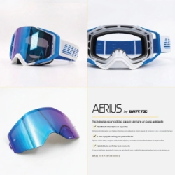 Antiparras Aerius Ocean View