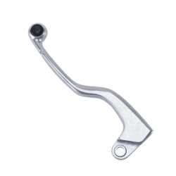 Manija Embrague Honda CRF 150R CR 125 CR 250 CRF 450R  CRF 80 100  XR 80 100  XR 200 XR 250 400  XR 450  XR 70 CR 80 CR 85R