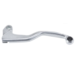 Manija de Embrague para Honda CRF 150F, CRF 230F 2004-2012, Tornado XR 250, XR 190L, XR 125L, XR 150L y XRE 300