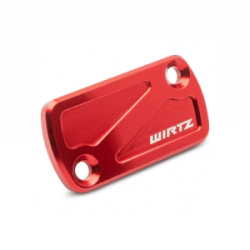 Tapa Deposito Freno Honda Biz 125 Wave 110
