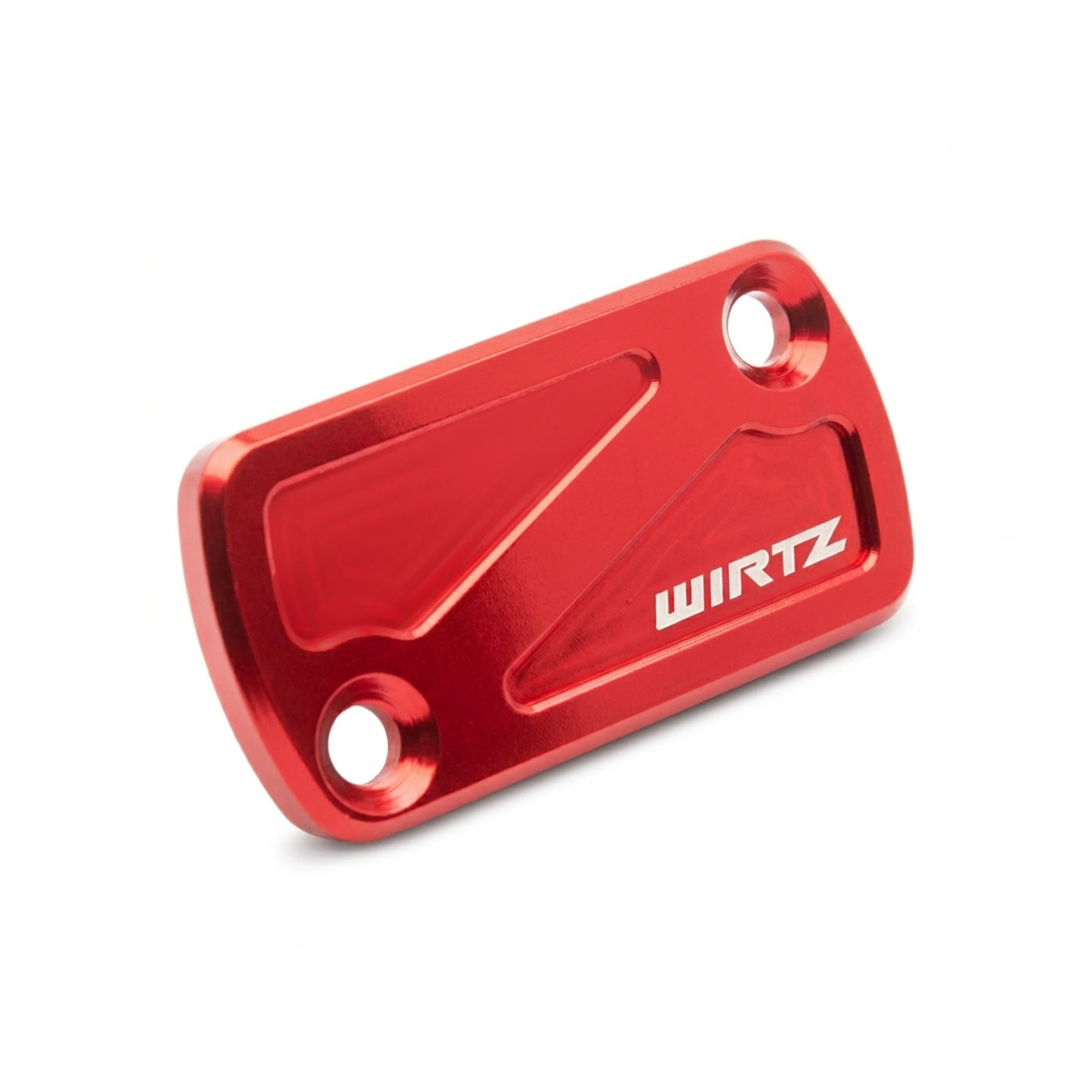 Tapa Deposito Freno Honda Biz 125 Wave 110 