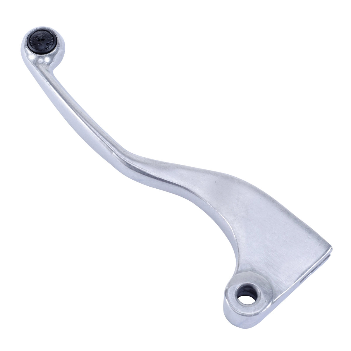 Manija de Embrague para Honda CG New Titan, New Twister CB 250