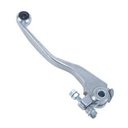 Manija Embrague para Honda CRF 450 2021/2026
