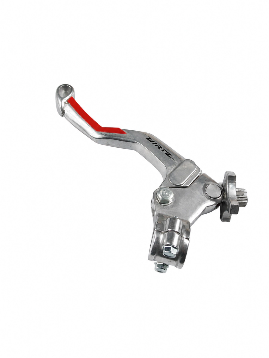 Kit 3 Puntos Universal CR CRF YZ YZF KX KXF 