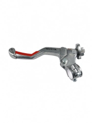Kit 3 Puntos Universal CR CRF YZ YZF KX KXF