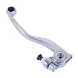 Embrague para Husqvarna TX 300i, FX 350 450, FC 250 350 450, TE 250 250i 300 300i, FE 250 350 450 501 BREMBO
