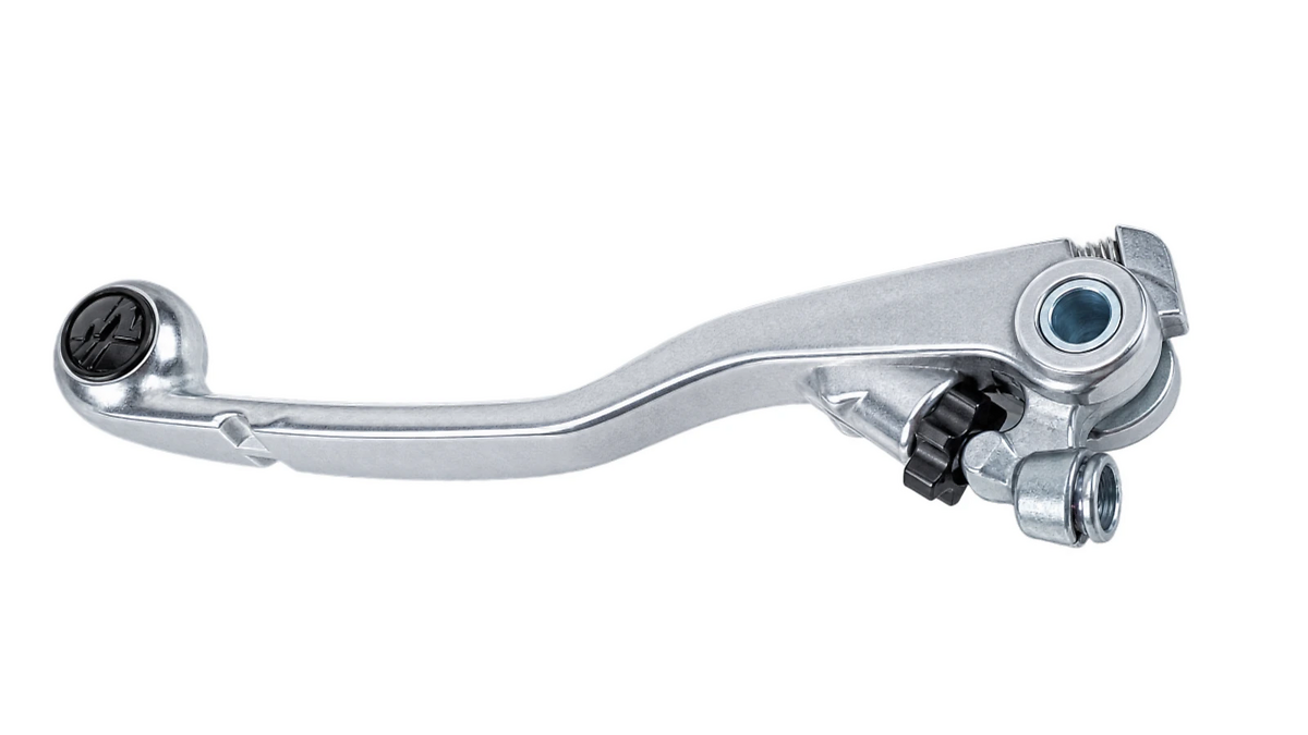 Manija Embrague KTM 125 SX EXC, 150 SX XC-W EXC, 450 SX-F, 200 XC-W EXC, 300 XC-W