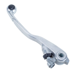 Manija Embrague KTM 125 SX EXC, 150 SX XC-W EXC, 450 SX-F, 200 XC-W EXC, 300 XC-W
