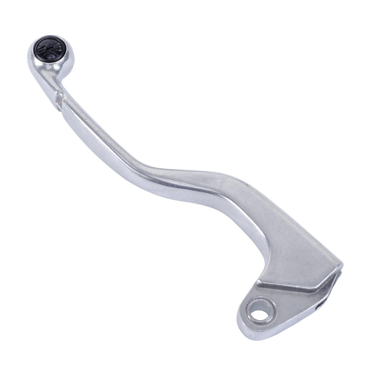 Manija Embrague Kawasaki KXF 250 04 KX 125 90/05 KX 250 90/04 KX 65 KX 85 KX 100 KX 80