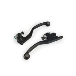 Manijas KTM SX 125 SX 150 SX-F 250 SX-F 350 SX-F 450 EXC-F 250 EXF-F 350 EXC-F 450