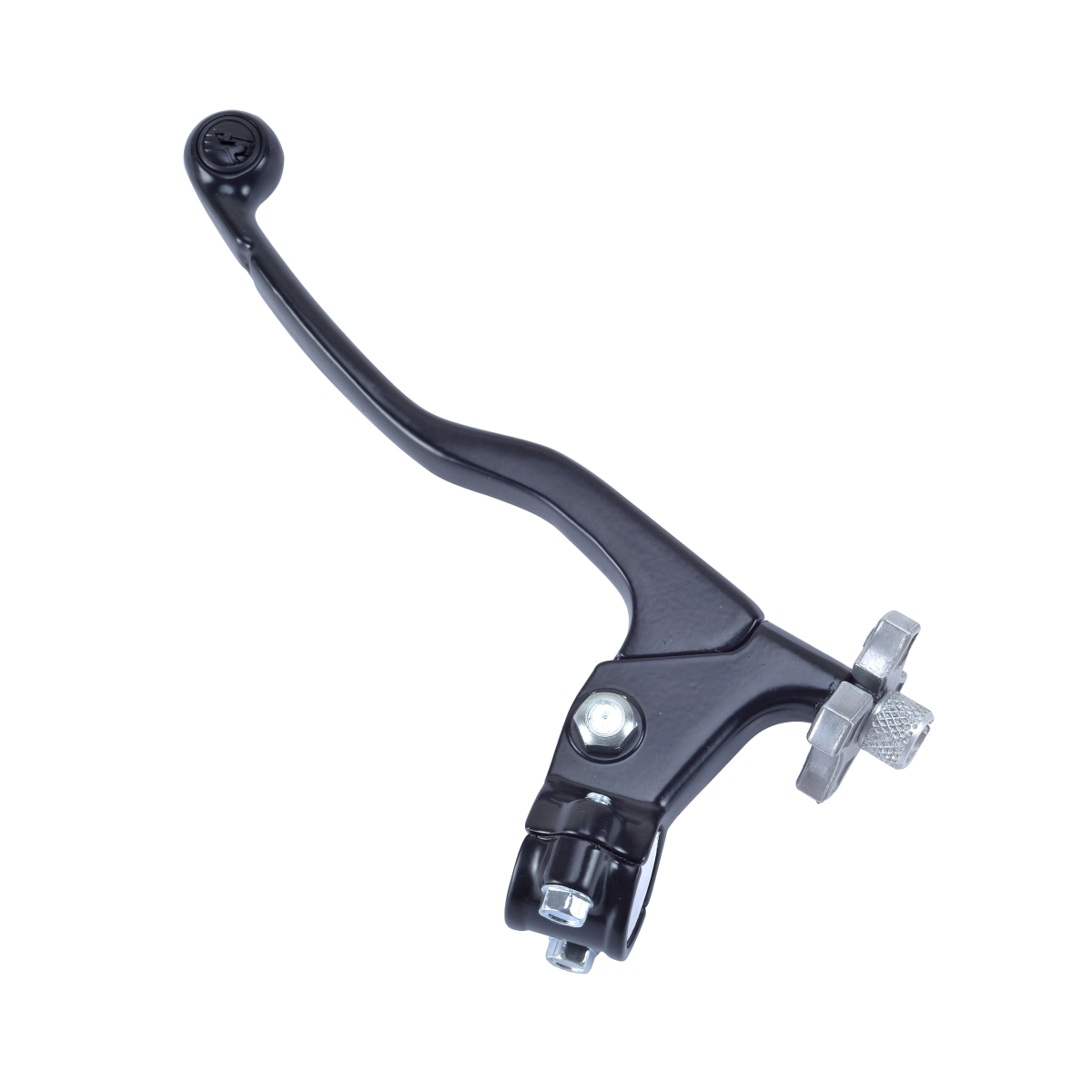 Soporte Embrague con manija Universal CR YZ KX TORNADO KLX 300