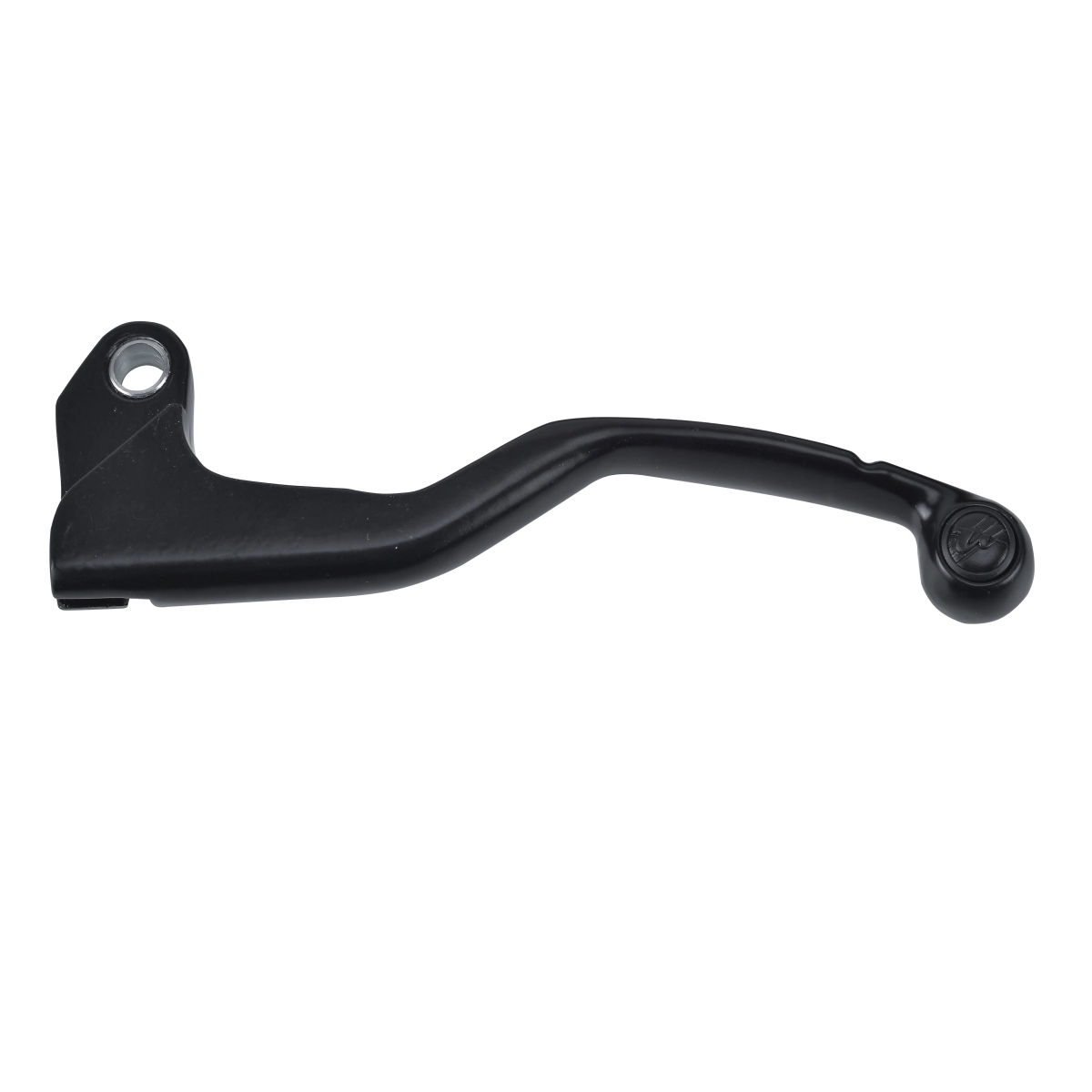 Manija de Embrague para Honda CRF 150F, CRF 230F 2004-2012, Tornado XR 250, XR 190L, XR 125L, XR 150L y XRE 300
