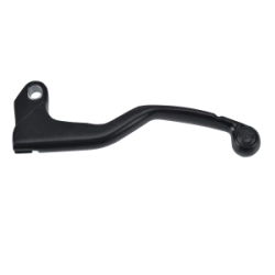 Manija de Embrague para Honda CRF 150F, CRF 230F 2004-2012, Tornado XR 250, XR 190L, XR 125L, XR 150L y XRE 300