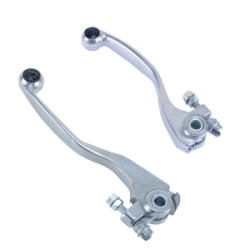 Manijas Honda crf 450 2021 al 2026