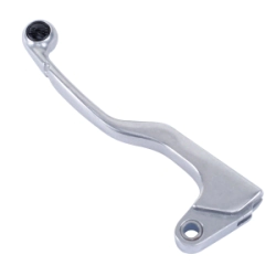 Manija Embrague Kawasaki KX 250 2005/2007 KXF 250 2005/2020 KXF 450 2006/2018