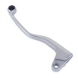 Manija Embrague Yamaha YZF 250 09/26 YZF 450 09/26 YZ 125 15/26 YZ 250 15/26