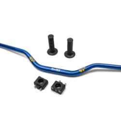 Pack WR5 Naked Bajo Universal Honda Tornado XR 250 XR 300 KLX 300 CRF 230 XR 150L XR 190L TTR 230