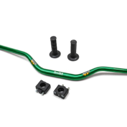 Pack WR5 Naked Bajo Universal Honda Tornado XR 250 XR 300 KLX 300 CRF 230 XR 150L XR 190L TTR 230