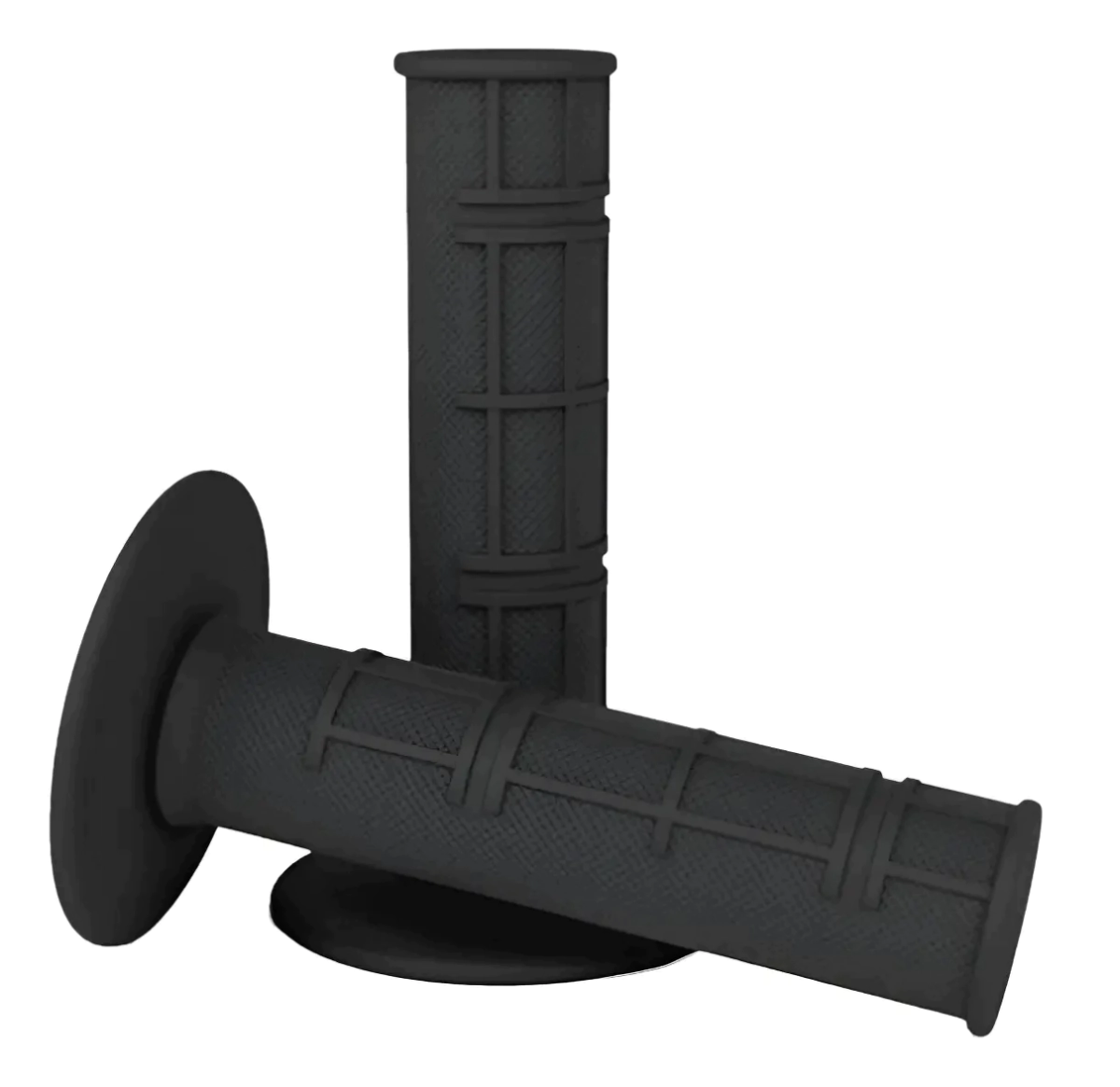 Pu�os ATV Banshee Raptor Warrior Quad Cuatriciclo Negro