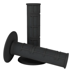 Pu�os ATV Banshee Raptor Warrior Quad Cuatriciclo Negro