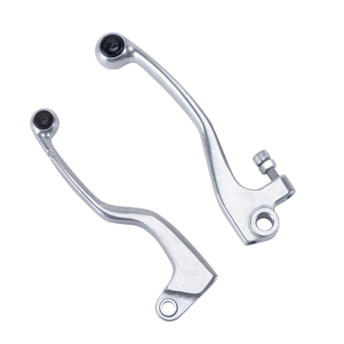 Manijas Honda CR 125 84/04 CR 250 84/03 CRF 450 02/03 XR 250 96/04
