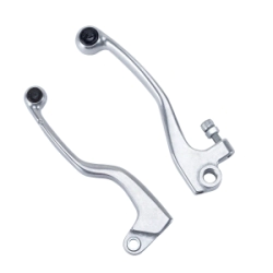 Manijas Honda CR 125 84/04 CR 250 84/03 CRF 450 02/03 XR 250 96/04
