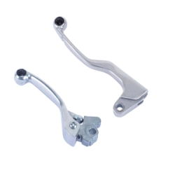 Manijas YAMAHA YZ 125 01/07 YZ 250 01/07 YZF 250 01/06 YZF 450 01/07