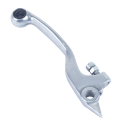 Manija Freno Honda XR 250R XR 600R 1986 al 2000