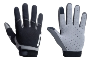 Guantes Wirtz Element Talle S