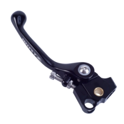 Manija Embrague Rebatible Kawasaki KX 250 21/26 KXF 250 21/26 KXF 450 19/26