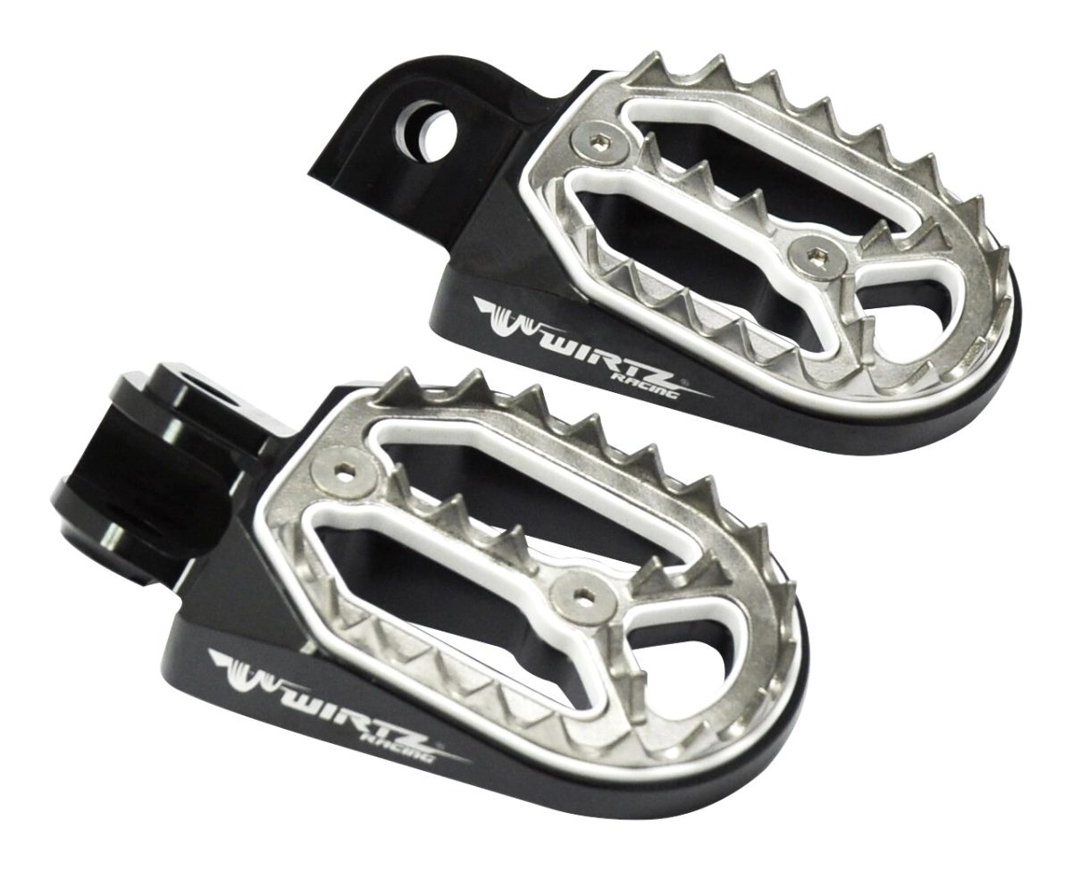 Pedalines Beta Rr 200 250 300 350 390 430 450 Wirtz