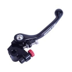 Manija Freno Wirtz Rebatible Husqvarna Te Fe Braktec PREMIUM