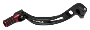 Palanca Cambios Beta 250 RR 21/24 250 RR X-PRO 2025 250 XTRAINER 22/25 300 RR 21/24 300 RR X-PRO 2025 300 XTRAINER 22/25