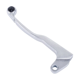 Manija Embrague DR 250 96/00 DR 350 96/00 RMZ 250/450