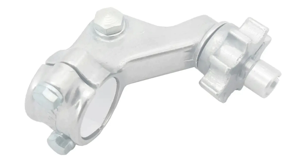 Soporte Embrague YAMAHA YZ 125 00/19 YZ 250 00/19 YZF 250 14/20 YZF 450 10/20