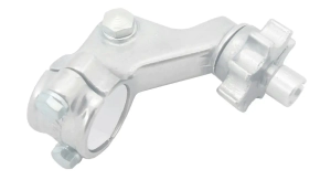 Soporte Embrague YAMAHA YZ 125 00/19 YZ 250 00/19 YZF 250 14/20 YZF 450 10/20