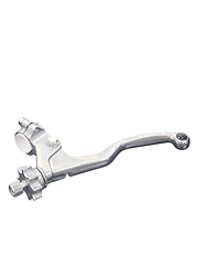 Soporte con Manija de Embrague YAMAHA YZ YZF 250-450Universal