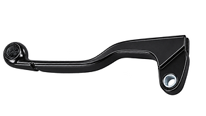 Manija Embrague Honda CRF 150R CR 125 CR 250 CRF 450R CRF 80 100 XR 80 100 XR 200 XR 250 400 XR 450 XR 70 CR 80 CR 85R