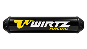 Pad Wirtz para Manubrios X6