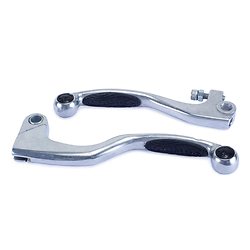Manijas Suzuki RM 125 1993/2003 RM 250 1993/2003 Freno Embrague