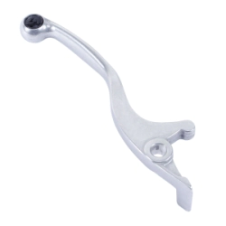 Freno Honda Tornado XR 250, XR 190L, XR 125L, XR 150L y XRE 300 Manija Palanca